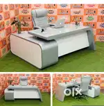 Md tables boss director ceo all kinds of office tables chairs direct