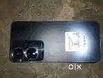 Phone selling
