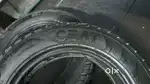 I want to sale my tyre Activa 125
