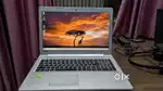 Lenovo Laptop