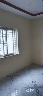 2Bhk for rent in jamal colony