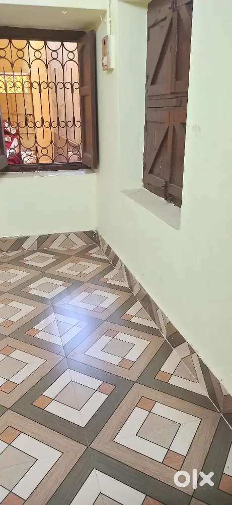 House for rent