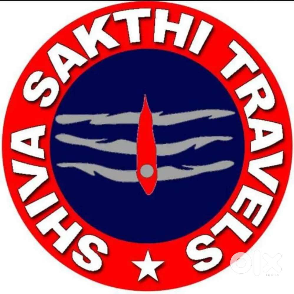 Office Assistant (Female) Seethammadhara