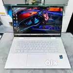Best deal on best condition commercial laptop i3, i5 and i7