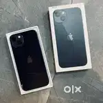 Selling my old iPhone 13. Need urgent money
