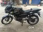 Bajaj Pulsar 150 for sale price fixed