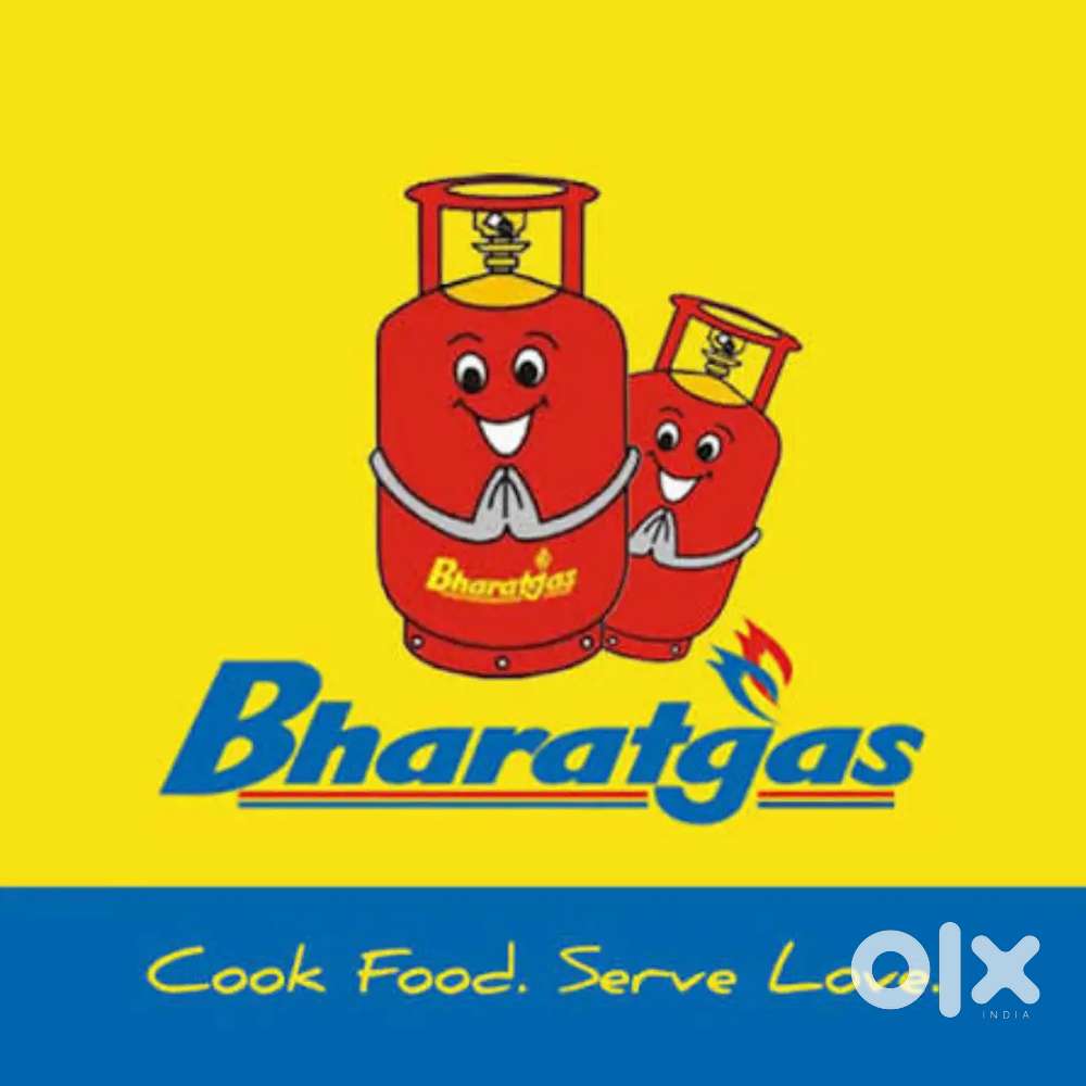 Mandatory Inspection for Bharat Petroleum