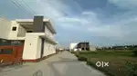 Plot for sale In Arora Colony