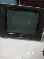 Arjent sell 3000