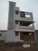 *House For LEASE* Salem steel plant