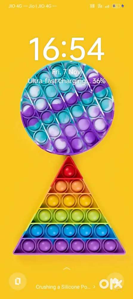 Oniy for boys and girls