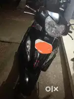 TVs Wego(2011)