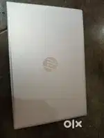 HP Pavilion 14 

Ryzen 5 

16GB RAM 
512GB SSD 
Win 11+Office 2021