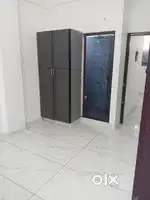 Flat for rent in Thrippunithura