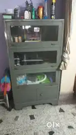 Book shelf sell