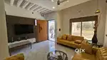 NO BROKERAGE..4 BHK house in KARAMSAD FOR SALE ..BOOKING OPEN