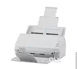 SP -1130 Ricoh Scanner