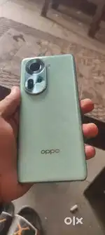 Purchasing new mobile