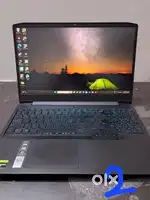 3 Laptop:1.DELL inspiron14,1.5y68K.2.LenovIdeaG3,3.5y,35k 3.Lenovo510.