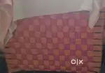 Folding Cot