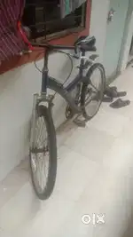 Naveen ghennar ahe