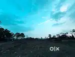 Available land on rent  for Godown and farming near sum