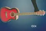 Guitar for sale