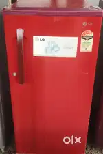 PREMIUM QUALITY REFRIGERATOR AVAILABLE