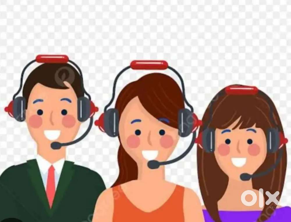 We are hearing freshers