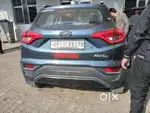 Mahindra XUV300 2023 Diesel 59000 Km Driven