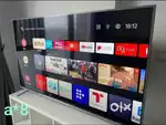 32 INCH SMART LED TV SALE BRAND NEW MODEL SMART ANDROID LED TV COD AVA