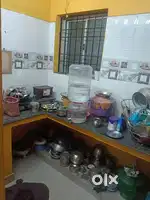 House for Lease
