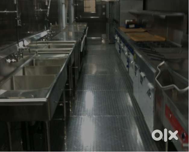 Looking for a North Indian Chef who cooks Vegetarian dishes