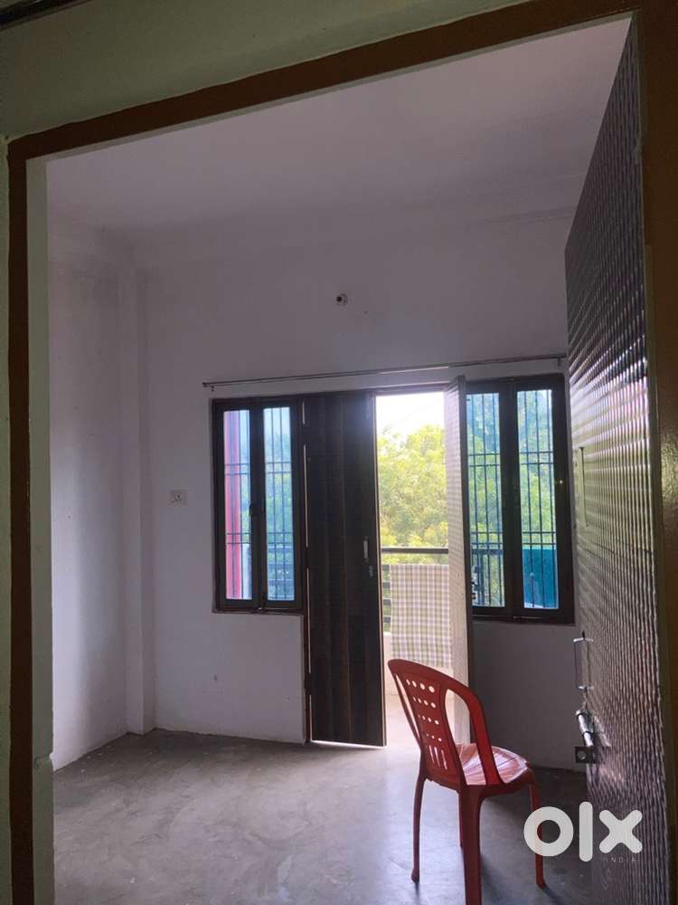 Family-Friendly Rooms Available