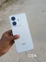 (Oopo a3x 5g 8 -128 Android .15) camera not  working 3  month Old hai