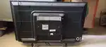 Phillips 32 inch color TV