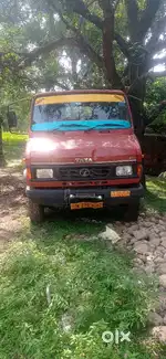 Very less driven ohk gadi ha koi foult nhi ha