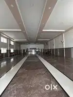 Main Road Facing Commercial Property Available for Rent