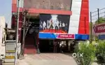 Looking Girls And Boys' Fresher And Experience
