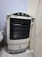 Usha cooler