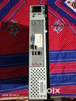 BSNL nov net pc
