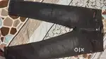 New jeans for men