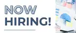 Female Accountant