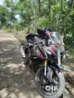 Urgent selling for money