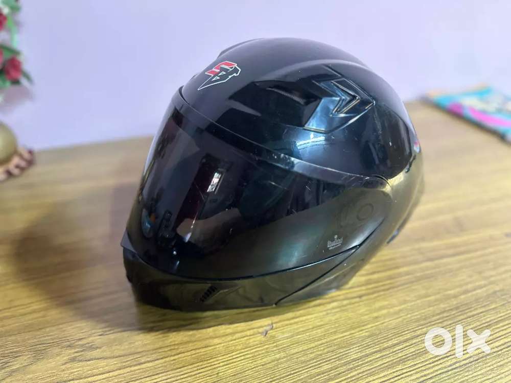 SBA 20 helmate for sale