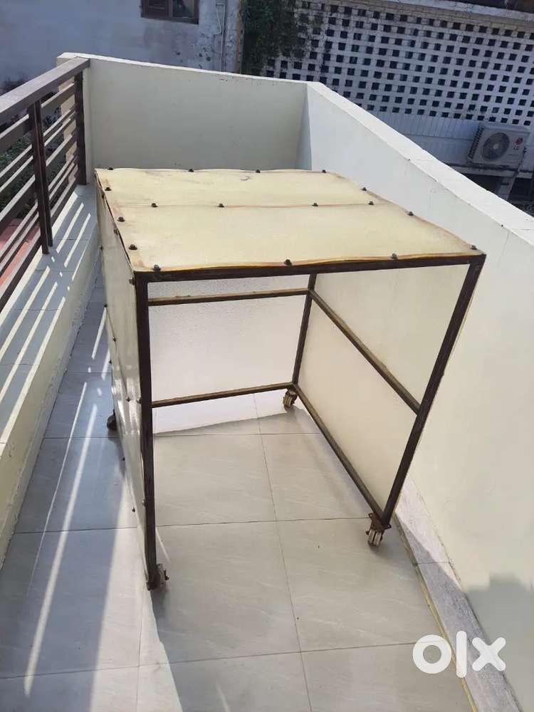 washing machine fiber covers