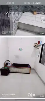 Single room for rent
