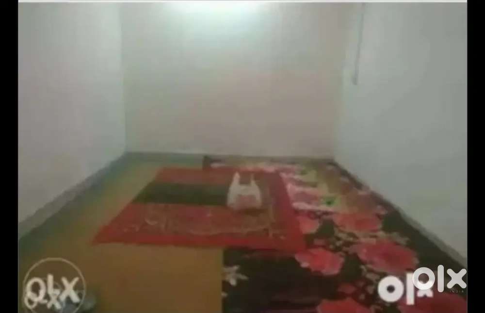 Nice Location Front Road Jahangirabad Jinsi Square Bhopal