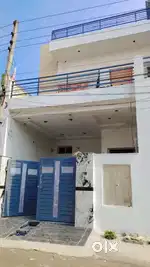 2bhk for rent