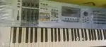 Excellent condition good keyboard sales
